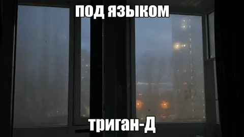 Вышел покурить - Пунктир #вышелпокурить #юраавангард #mld8nk #fyp #on #рек #рекомендации #текстпесни #щп #щитпост 