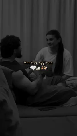 yesh na parru🥹🫂🤍 #unfrezzmyaccount #timeproblems⏱️ #unfrezzmyaccount #fypシ゚ #timeproblems⏱️ #unfrezzmyaccount #fypシ゚ #unfrezzmyaccount #timeproblems⏱️ #unfrezzmyaccount #fypシ゚ #timeproblems⏱️ 