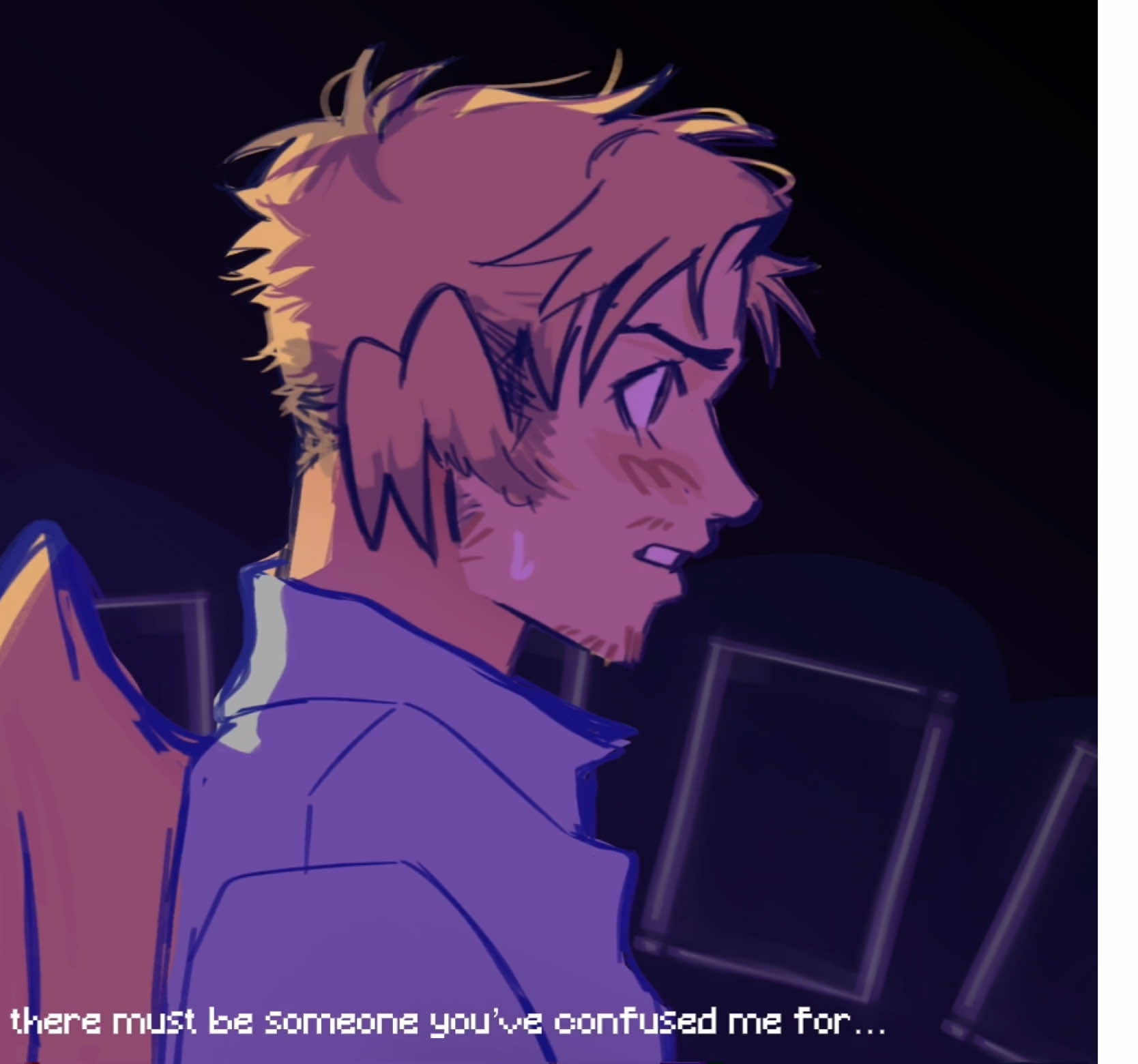 III DONTTT WANTTT TOOO DIEEEEEEEEEE PLEAAASEEE DONTTTT LET MEEE DIEEEEEEEEE #lifeseries #lifeseriesedit #jimmysolidarity #thirdlifesmp #solidaritygaming #solidaritygamingfanart #fyp 