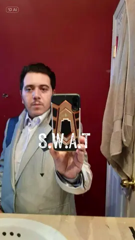 #CapCut 