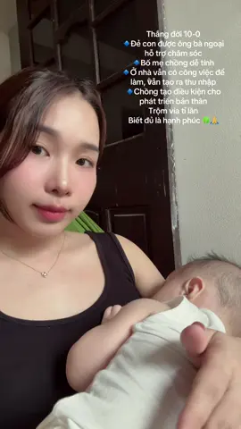 Chúng ta vẫn hay có câu 