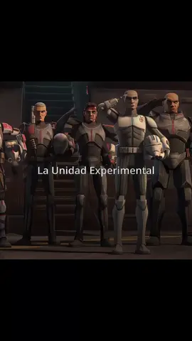 CUIDEN DE SUS HERMANOS... 99:C ||  #clip #starwars #clonewars #brother #hermanos #edit #obiwan #disneyplus #clip #edit #anakinskywalker #darthvader #starwars #clonewars