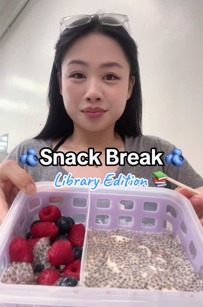Ima eat this errydayyyy #BreakTimeMukbang   #LunchBreakEats   #SoftGirlEats   #MindfulMukbang   #HealingWithFood   #HotGirlBreak   #SelfCareEats   #EatRestGlow   #ComfortBites   #PrettyGirlEats   #SoulFoodBreak   #GlowUpPause   #BalancedBites   #SlowLivingEats   #dreamlvrreats 