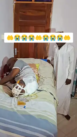 #ربنا  #اكسبلور  #القرآن_الكريم🌺🤲  الحمدلله على كل حال 😭😭😭😭😭😭
