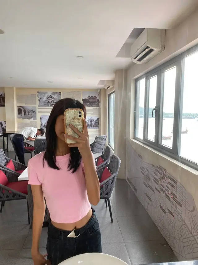 #fypシ゚ #foryou #viral_video #viewတွေရှယ်ကျ #ရောက်ချင်တဲ့နေရာရောက် 