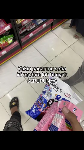 #promomakangajian #fyp #fypage #fyppppppppppppppppppppppp #fypシ゚ #fypシ゚ #masukberanda #frypgシ 