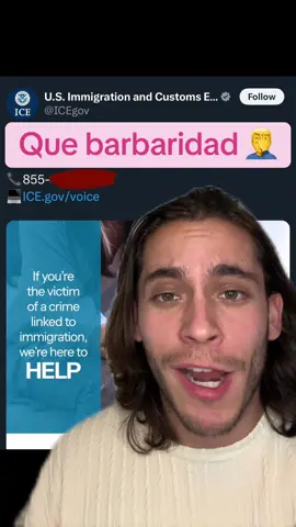 Crean número para todos los afectados por los “aliens” 🤦‍♂️