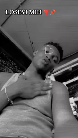 #CapCut #fypシ゚vira #seyivibez🔥📌💯 #goviral 