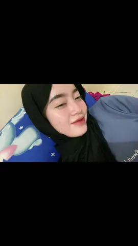#fyp #fypシ゚ 