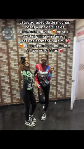 Te amo mi niña ❤️‍🩹✨