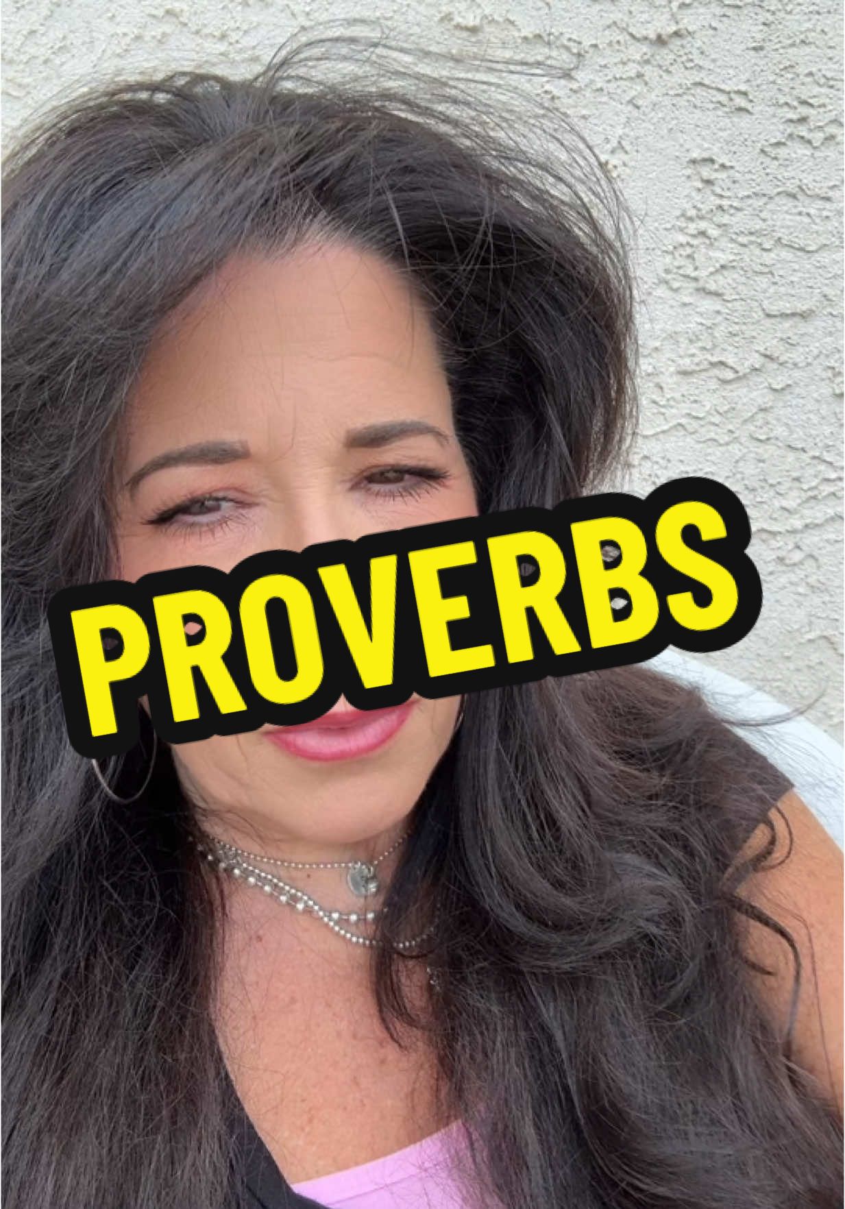 proverbs in the Bible tells you how to live a heavenly life on earth and his God‘s wisdom for living a righteous life #proverbs #livingmybestlife #wisdom #foryoupage 