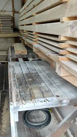wood ideas woodworking diy wooden amazing job 😉🤪 😉