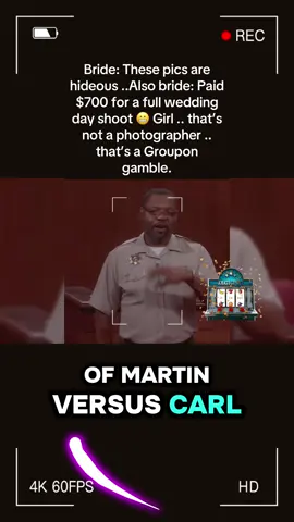 #creatorsearchinsights #Bridezilla #WeddingTok #BudgetBride #PhotographerProblems #YouGetWhatYouPayFor #LowBudgetHighDrama #VendorTales #WeddingFails #ExpectationsVsReality #TikTokDrama #WeddingPhotographerLife