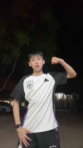 Anh đã cố giữ lấy cảm xúc với cái thằng là bạn thân iem…😪😪 (DC:@Ninh Anh )#xuhuong #xuhuongtiktok #fyp 