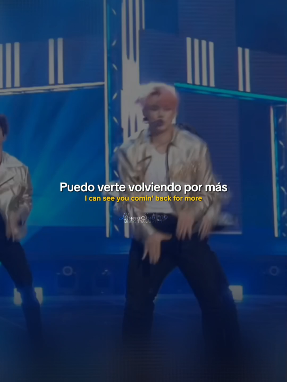 Back for more - TOMORROW X TOGETHER * @TOMORROW X TOGETHER  * #kpop #backformore #txt #tomorrowxtogether #subespañol #kpopsub #Love #song #musica #letra #tiktok #tiktokgood #fypviral #fyp #parati #xyzbca