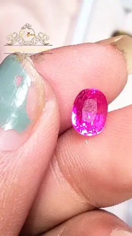 မိုးကုတ်သဘာဝ ပတ္တမြား 1.55ct 99% အသန့်❤❤❤#1millionaudition #တန်တန်လေး😮🥰❤️ #မိုးကုတ်ကျောက်မျက်ရတနာရောင်းဝယ်ရေး #qulaity #viwe #mlbbkalea #တန်ဖိုးထားတတ်ကျပါစေ💓 #fyp 