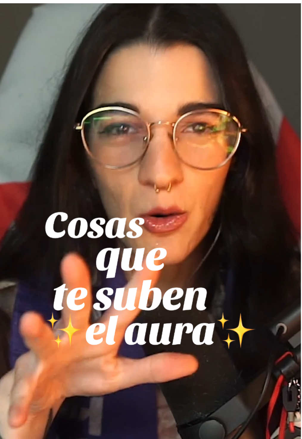 Cuánto AURA✨te queda después de ver este video? Yo creo que estoy bastante bien JAJAJA #valorantmemes #valorantfunny #valoreflexiones 