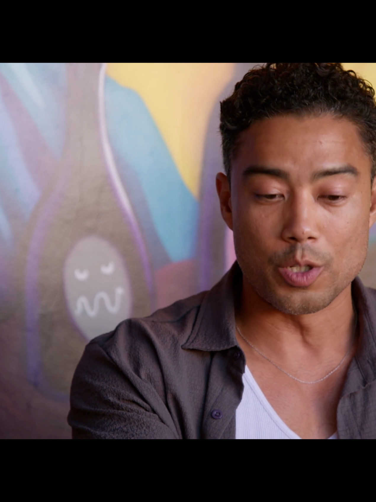 Jason says he doesn't feel like Danny has taken full responsibility. What else should he do?!?! #jaxtaylor #brittanycartwright #kristendoute #tomsandoval #lalakent #scheanashay #tomschwartz #arianamadix #vpr #vanderpumprules #thevalley #andycohen #popculture #realityshow #realitytv #realhousewives #bravotv #fyp #bravotvaddict #pumprules 