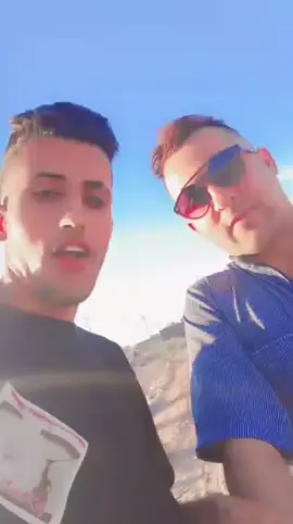 مقاطعون ✌️ 