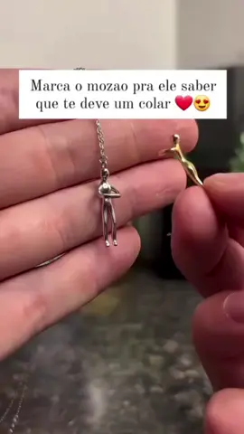 #CapCut #diadosnamorados #amor #achadinhos Dê uma olhada em Tambra Fashion Cooper Casal Abraço De Pingente Colar Mulher Dia Dos Namorados Presentes. Compre na Shopee agora! 