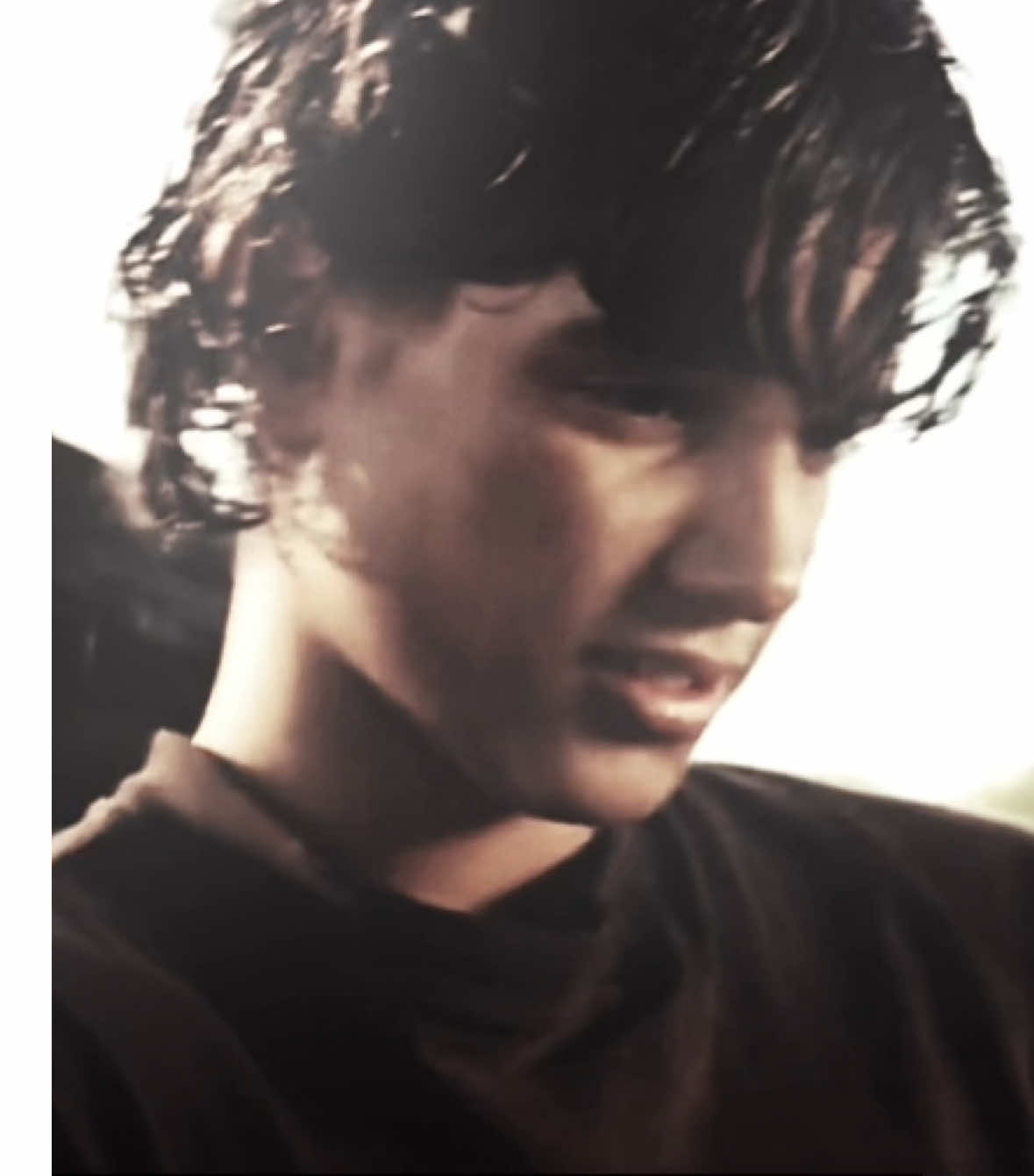 #JOHNNYCADE — eheh im seeing karate kid legends today #ralphmacchio #johnnycade #ralphmacchioedit #johnnycadeedit #outsiders #outsidersedits #fyp #blowup #blowthisup #sofiuzz #80s #80sedit 