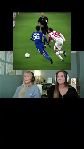The art of celebration #messi #neymar #ramos #footballtiktok #footballedit #football #viralvideos #viral_video #foryou #messi 