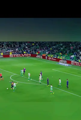 Lionel Messi vs real Betis best goal ❤️❤️🔥