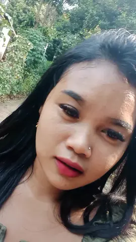 sound nin dong yg bisa Ampe viral wkwkw 😩🤣