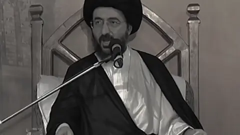 #السيد_محمد_رضا_الشيرازي #وفاه #استوريات #اللهم_صلي_على_نبينا_محمد #كربلاء #ياسرّ #اكسبلورexplore 