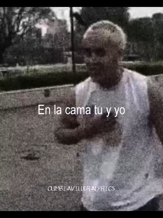 En la cama tu y yo - El Aspirante #elaspirante #cumbiabase #cumbiavillera #enlacamatuyyo #xyzbcafypシ #paratii #fyppppppppppppppppppppppppppppppppppp #lyric #lyrics #lyricsvideo #lyrics_songs 