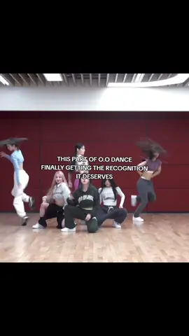 #NMIXX #HAEWON || DARE I SAY BEST MOVE IN THE DANCE (IMO) || #fyp #foryou #foryoupage #trending #viral #followme #kpop #kpopfyp #kpopers #kpopfypシ #roblox #robloxfyp #nmixx #nmixx_oo #haewon #lily #sullyoon #bae #jiwoo #kyujin #jini @nmixx_official 
