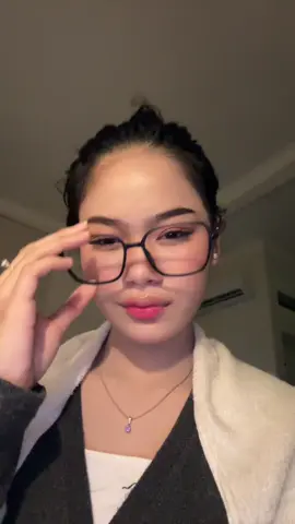 salon daily ga berenti berenti bikin jatuh cintanya🫰🏻💗