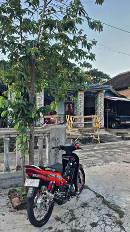 #sholawati sek cah🥰#fizrsamlongstyle #orengank🧡 #agstyle #berandatiktok #fyp 