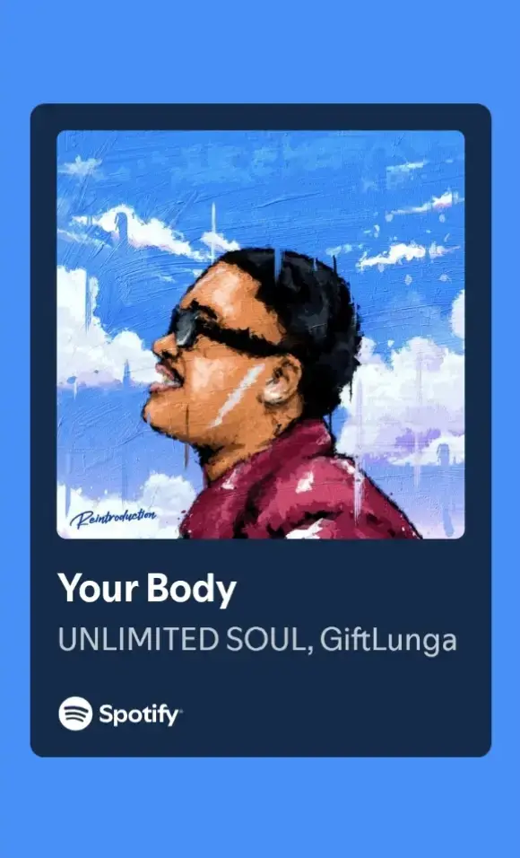 #sama28 #eidmubarak #videoviral #tunes @unlimitedsoul_sa @GiftLunga_ 