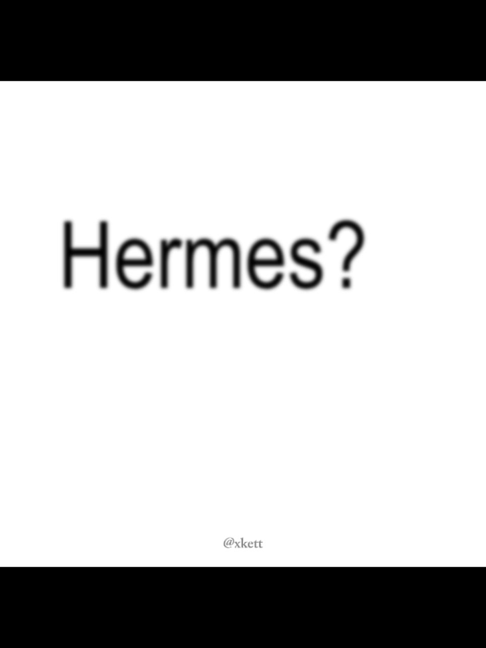 chegou a vez do mais divo //📨🐢💸//  #hermes #epic #epicthemusical #musicvideo #greek #song #lyricsedit #foryor #foyoryoupage #viral