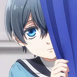 #fyppppppppppppppppppppppp #fyp #blackbutler #blackbutleredit #blackbutlerseason5 #foryou #kuroshitsujiseason5 #sabastian #sabastianmichaelis #kuroshitsuji #kuroshitsujiedit #ciel #cielphantomhive #vincentphantomhive 