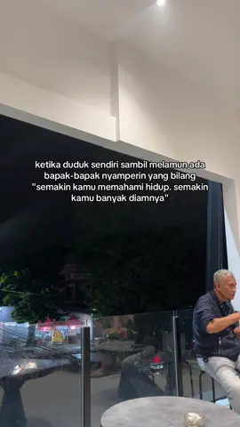Ternyata benar  #sadstory #fyp 