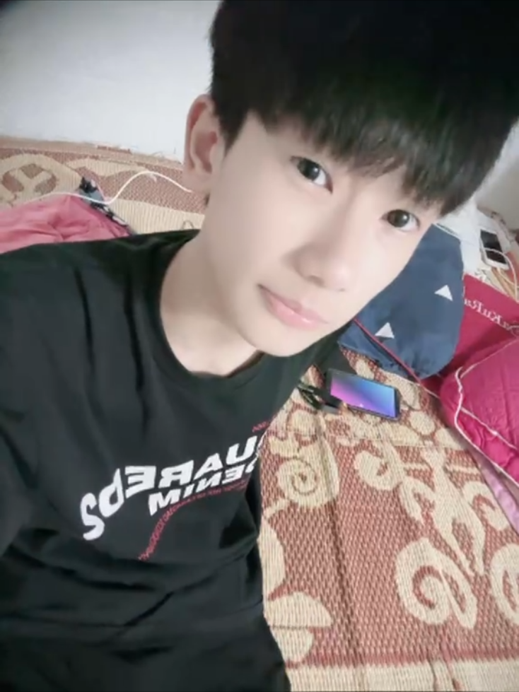 .....#anhyeuem#xuhuong#TruongKy 