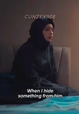 just wait for the edit bit 🤭 #kızılgoncalar #mertyazicioglu #minademirtaş #esmayilmaz #miraalkanli #zeyneptezel #cünzey #zeynepmira #mirazeynep #sisters #twins #twin #sister #twinsisters #friendhsip #sibling #siblinglove #twinsisters #edit #turkishseries #kesfet #kesfetteyiz #kesfetbeniöneçıkart #fyp #foru #firstofthemonth #xyzbcafypシ #xyzabc #xyz #goviral #turkish #turkiye #turk #turkiye🇹🇷 #videoviral #turkishdrama #zeynepgüneş 