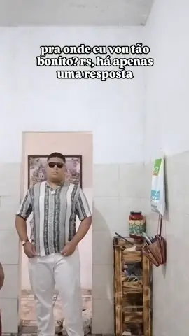 vou ao bom e velho zoológico, pai 🙈