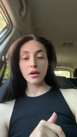 Ужас . 