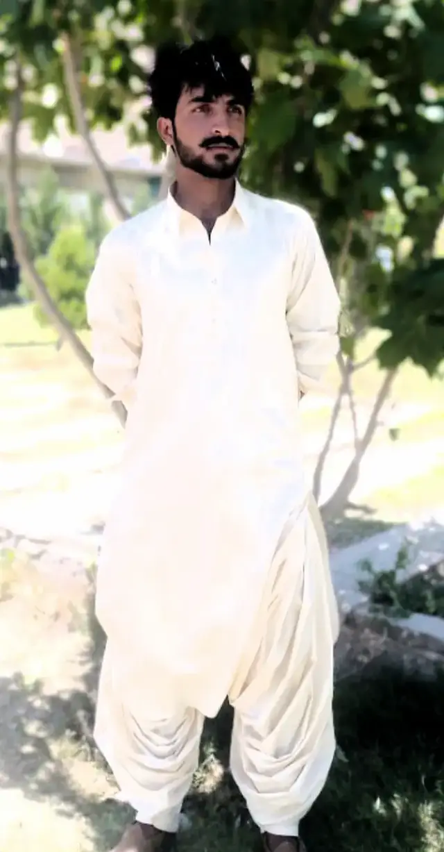 aqbal muhammad ullah  shahen #For You#