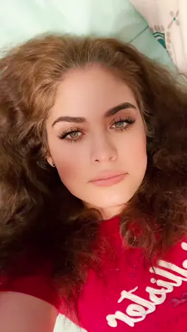 #Romantica🌱🌱❤️‍🔥 #Romantica🌷🌱🌷🥰 #fypシ゚viral #viral_video #fypシ #felizsabado🥰 