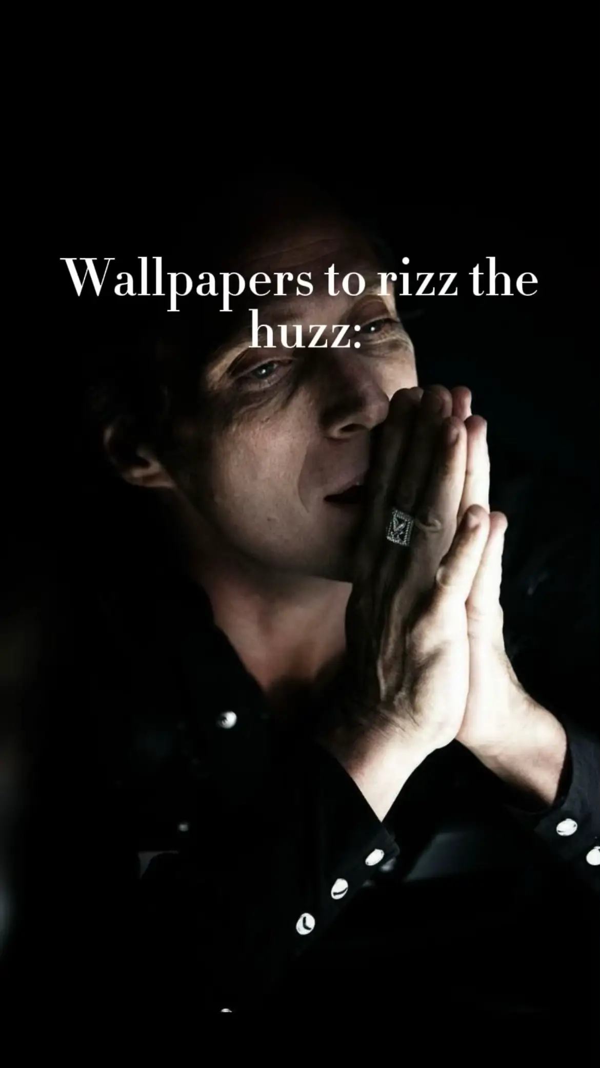 For all that wanted Alex Mahone #fyp #fy #prisonbreak #wallpapers #wallpaper #wallpaper4k 