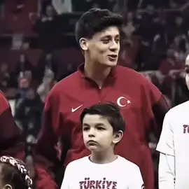 everybody knows that arda su is a good girl officer😝😝😝 #messi #christianoronaldo #muslera #hakançalhanoğlu #barisalperyilmaz #fyyyyyyyyyyyyyyyy #futbol #fyppp #fypage #kenanyildizedit #ardaguleredit #fyp #fypシ゚ #ardaguler #kenanyildiz 