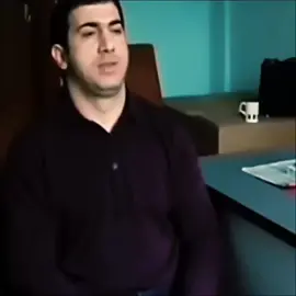 Allah Rövşən Qardaşa rəhmət eləsin🖤🥀