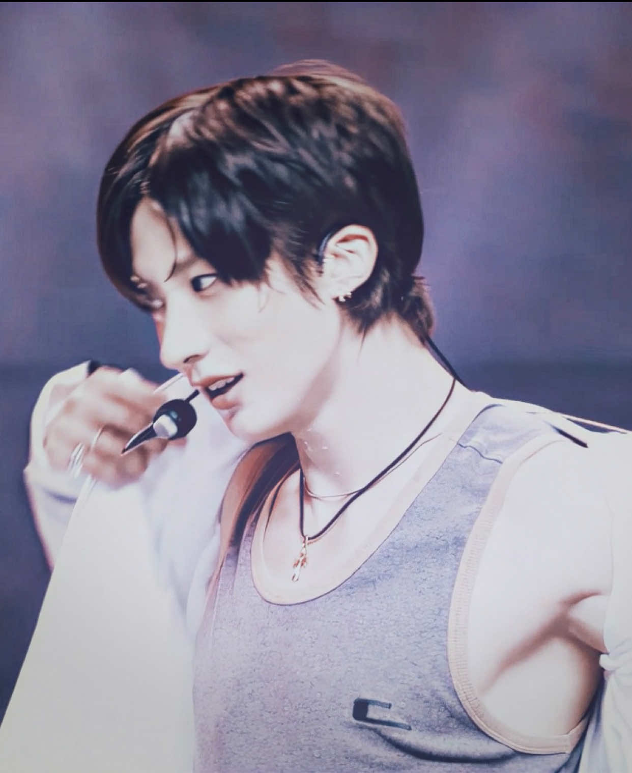 active era?? dt @ib <3 #anton #antonlee #antonriize #riize #riizeedit #antonedit #briize #kpop #foryoupage #cyber7rz 