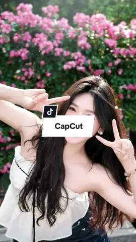 #CapCut ĐÃ XINH LẠI CÒN THÔNG MINH X EM XINH SAY HI #emxinhsayhi #wonsooji#daxinhlaiconthongminh#bichphuong #lyly #phuongly #miule 