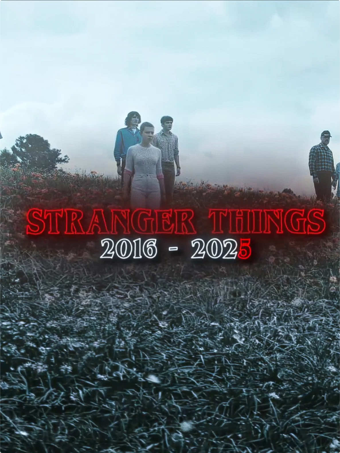 i can’t believe we’ll see a teaser today.. are you ready, guys? :,) #strangerthings #strangerthingsedit #tudumnetflix #runningupthathill #winonaryder #winonaryderedit #ryderwitz | scp stmbbscenepacks; dt @father of the joppers @amelie @lex!! ✮⋆˙ @evie @♱ @nutshell ✡︎ @⋆˚࿔ ·:🩰 𝒶𝒹ℯ𝓁  ˖𓍢ִ໋✧˖ ౨ৎ @🪩𝑳𝒖𝒄𝒂⸆⸉ @𝒲𝒾𝓃𝑜𝓃𝒶’𝓈 𝓌𝒾𝒻𝑒ᥫ᭡ @kira @𝑳𝑨𝑹𝑨 🪽²⁹ @leana rose @patrycja @sophia. 