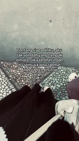 #syairarab #fyp #arabicsong #foryou 